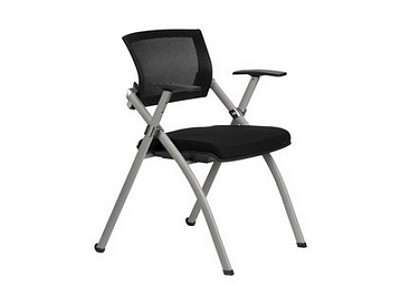 Кресло складное Riva Chair 462E