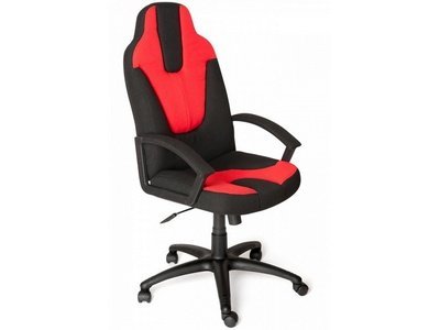 Игровое кресло NEO3 - вид 1