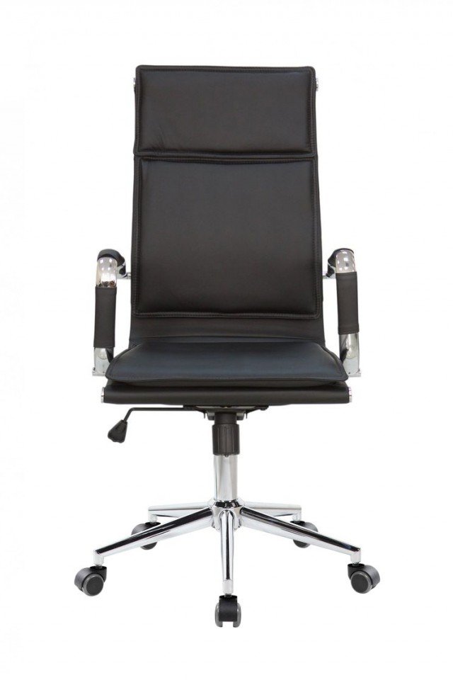 Кресло руководителя Riva Chair 6003-1 S - вид 6