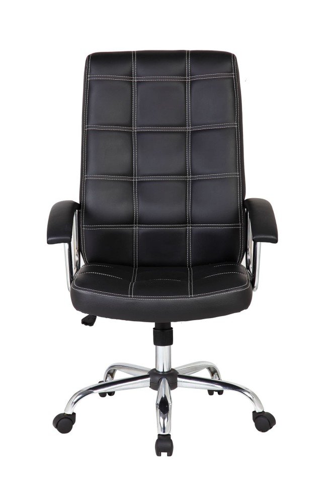 Кресло руководителя Riva Chair 9092 - вид 2