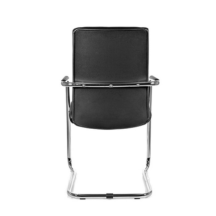 Стул офисный Well_Seat - вид 5